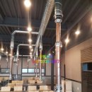 신풍빌딩 이미지