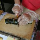 김밥말다 이미지