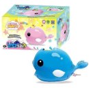 난다고래 이미지