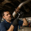 덕진자동차공업사 이미지