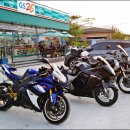 묘산주유소 이미지