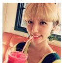 시카고댁 이미지