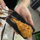 꿈에도못잊을닭
