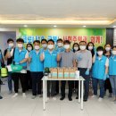 덕성여대점 이미지