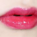 샤인스테이 이미지