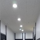 내혜홀초등학교 이미지