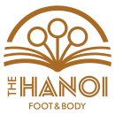 죽전메디빌 | 대구 죽전역 마사지 더하노이 풋앤바디 첫 방문 고객님께 드리는 안내사항