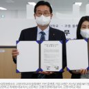 통영용호도고양이학교 이미지