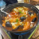 또봉이통닭&피자 | 논산 내동 시청 근처 회식장소 추천 치킨 맥주 맛집 "또봉이통닭"