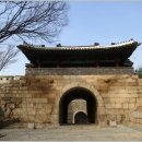 고개지물포