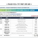 하이메디컬 이미지