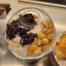 컴포즈커피주안DS점 | [신메뉴 리뷰] 요즘 열일하는 컴포즈, 크림말차라떼부터 인절미컵빙, 망고자몽요거빙 내돈내산 솔직후기