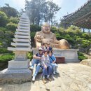 국내 1박2일 여행지 부산 거제 가족여행 코스 추천 비행기, 렌터카 이용 후기