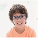 예스안경콘택트 이미지