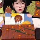 초코픽스 이미지