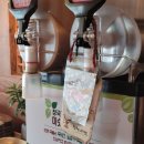 분당-363 | 분당 보리밥 청국장 채쌈정식 후기