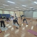 유얼필라테스 네이버블로그