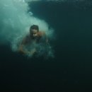 호텔밀라노크라운 | 🇮🇹 밀라노: 패션과 예술의 향기, 감성으로 물드는 이탈리아 여행 🎨✨