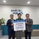 (주)이앤티 이미지