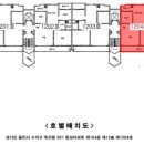 동성종합가스 이미지