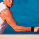 화목한휴일한의원 이미지