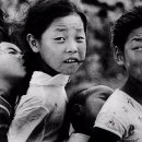 이-사람 이미지