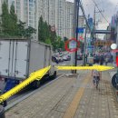 참고을흑염소 이미지