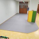 호산초등학교 이미지