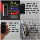 생활 소품 제작 이미지