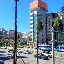 가양어린이집 이미지