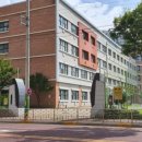 아리울파크 이미지