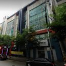 부동산명장공인중개사사무소 이미지