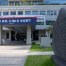 서면교차로 이미지