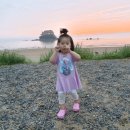 학암포퍼스트캠핑장 이미지