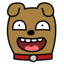 위드몬 티스토리