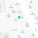 지에스25 신월수정점 이미지