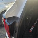 그린손세차 이미지