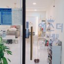 군포명동상가 이미지