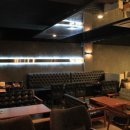 커피홀릭(COFFEE HOLIC) 이미지