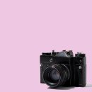 포토샵기초 이미지