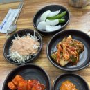 등뼈가 일산점 이미지