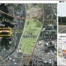 호수공원(아) 이미지