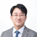 더인 이미지