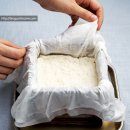 낙랑식품 | '옥탑방 왕세자'가 마트에서 '두부'를 보았다면? [옛 문헌속 두부의 모습?!]
