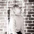 예성 이미지