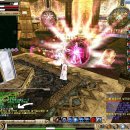 크로와즈 이미지