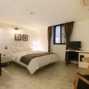 클래스호텔 이미지