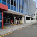 이마트24 송도케이블카하부점 이미지