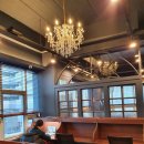 뚜레쥬르(원주기업도시점) 이미지