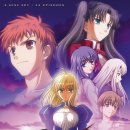 스테이(STAY) PC 이미지